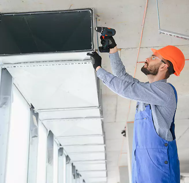 Why Homeowners & Businesses Trust Us in Cathedral City, CA