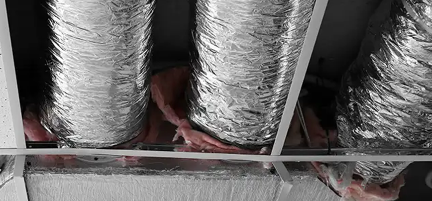 Scalable Commercial Multi‑Unit Dryer Vent Camera Inspection in Cathedral City, CA