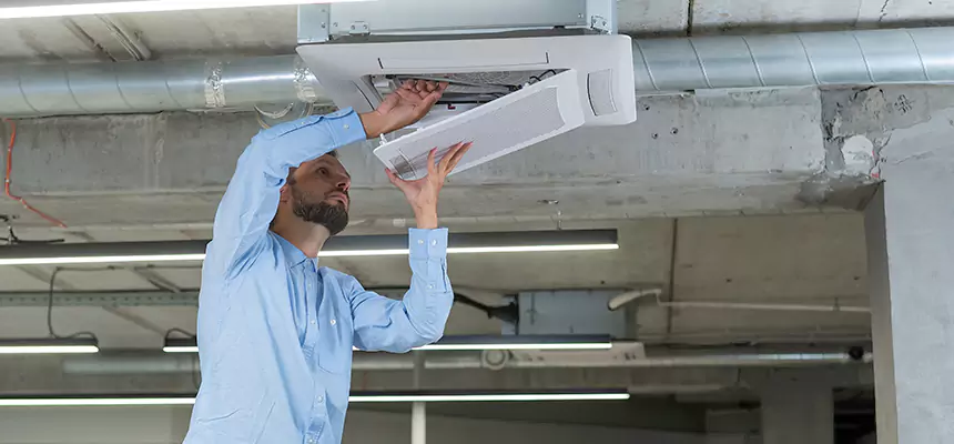 Our Dryer Vent Washing Service Services in Cathedral City, CA
