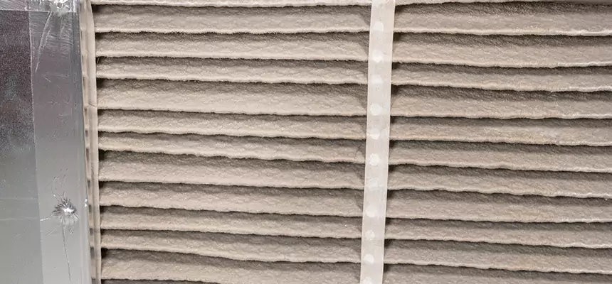 Our Split Duct System Installation Services in Cathedral City, CA