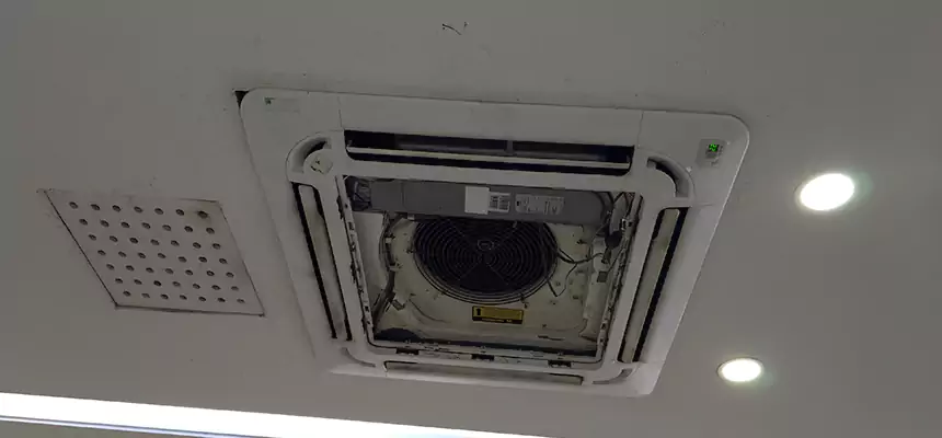 Our Wall Vent Cleaning Service Services in Cathedral City, CA