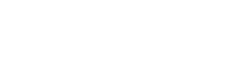 Air Duct Cleaning & Repairs Cathedral City