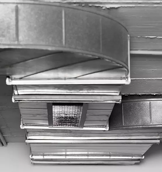 Professional Air Duct Pet Hair Removal in Cathedral City, CA