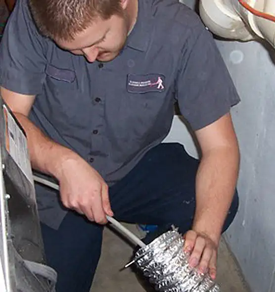 About Dryer Vent Hose Installation in Cathedral City, CA