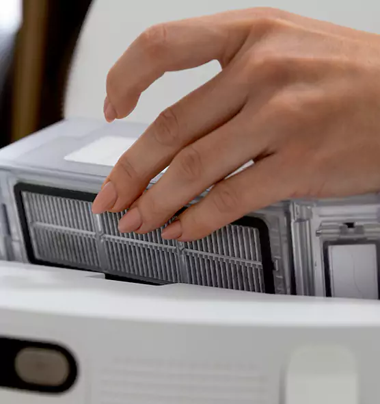  Professional Dryer Vent Lint Filter Cleaning in Cathedral City, CA