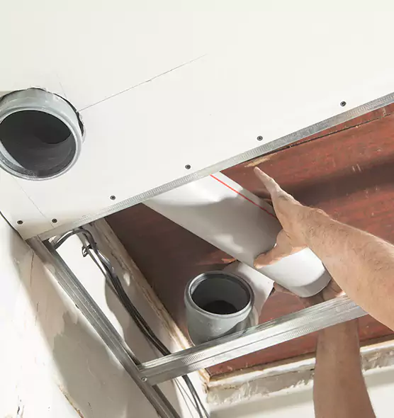 Professional Seasonal Allergy Air Duct Cleaning in Cathedral City, CA