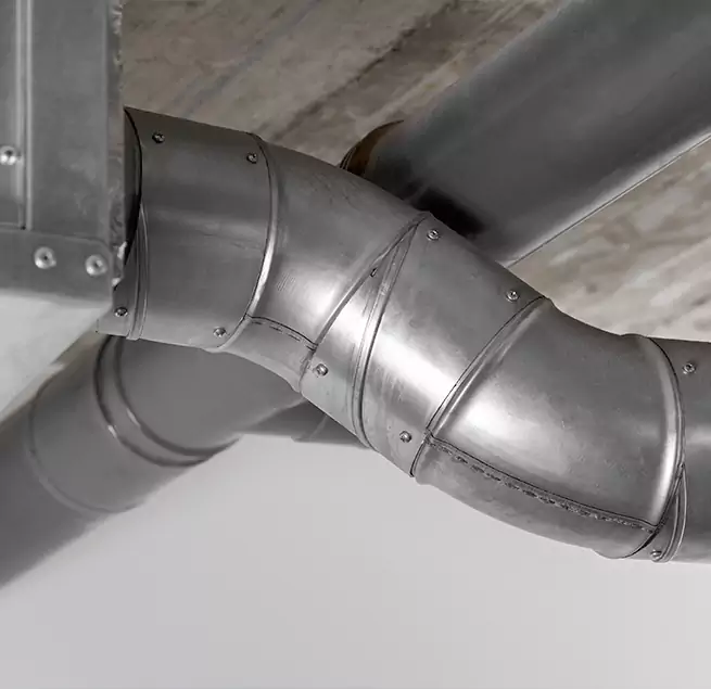 Why Homeowners & Businesses Trust Us in Cathedral City, CA?