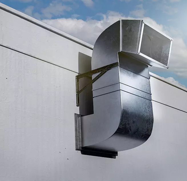 Why Homeowners & Businesses Trust Us in Cathedral City, CA?