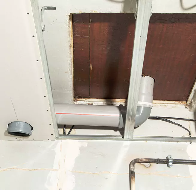 Why Homeowners & Businesses Trust Us in Cathedral City, CA?