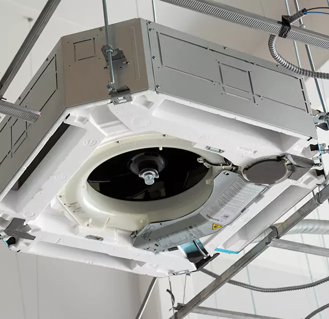 Why Homeowners & Businesses Trust Us in Cathedral City, CA?