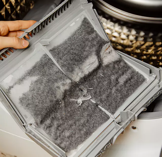  Why Homeowners & Businesses Trust Us Cathedral City, CA?