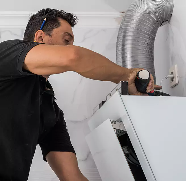  Why Homeowners & Businesses Trust Us Cathedral City, CA?