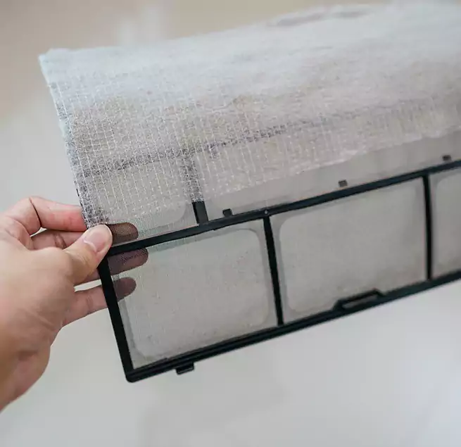 Why Homeowners & Businesses Trust Us in Cathedral City, CA?