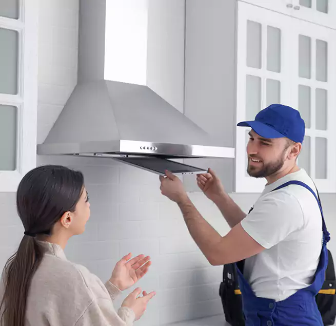  Why Homeowners & Businesses Trust Us in Cathedral City, CA?