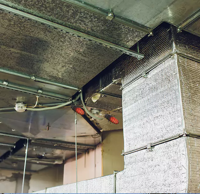 Why Homeowners & Businesses Trust Us Cathedral City, CA?