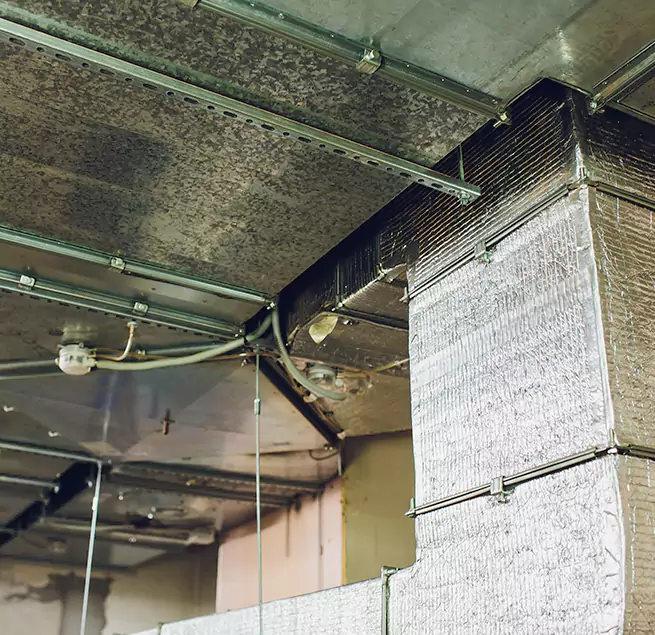 Why Homeowners & Businesses Trust Us in Cathedral City, CA?