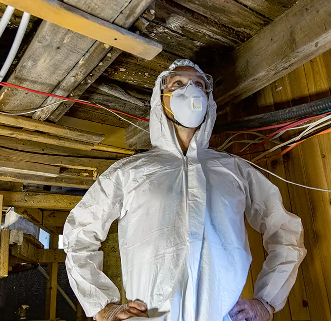 Why Homeowners & Businesses Trust Us in Cathedral City, CA?