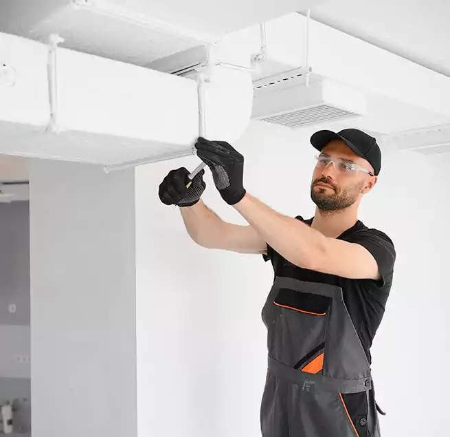  Why Homeowners Businesses Trust Us Cathedral City, CA