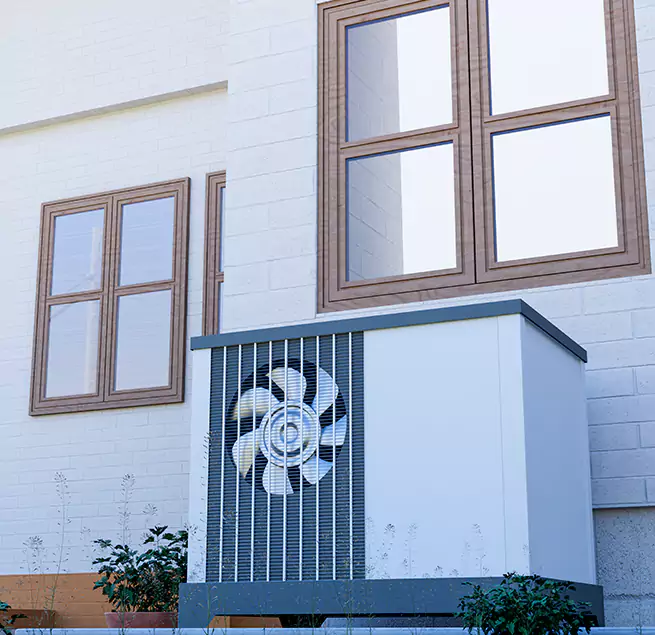 Why Homeowners & Businesses Trust Us Cathedral City, CA?