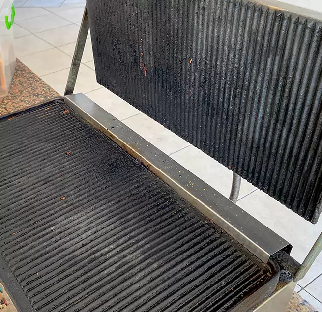 Why Homeowners & Businesses Trust Us in Cathedral City, CA?