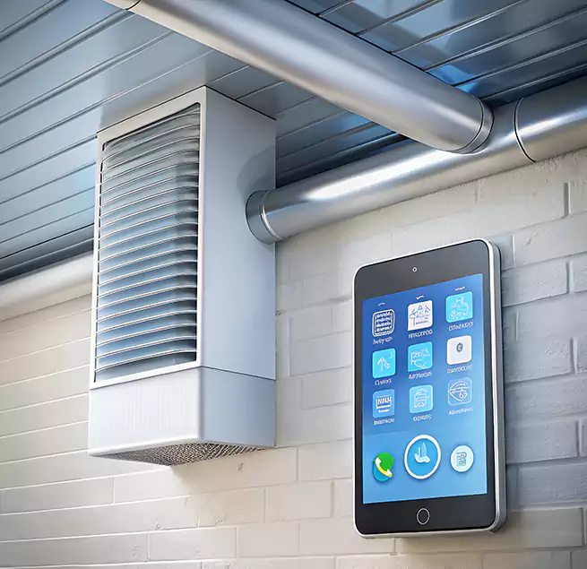 Why Homeowners & Businesses Trust Us in Cathedral City, CA